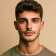 Liam Bennett